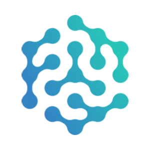 Factor Dao