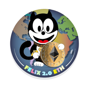 FelixCoin