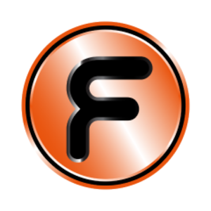 Ferro