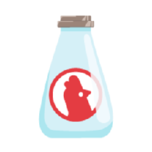 Chikn Fert
