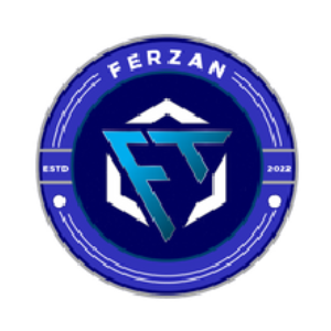 Ferzan