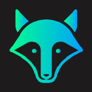 Flozo Game Token