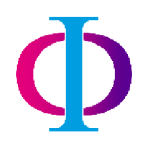FibSWAP DEx