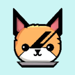 FIDO