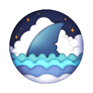 AutoShark DEX