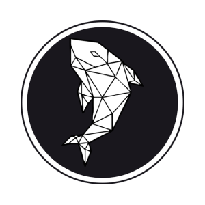 FishCash