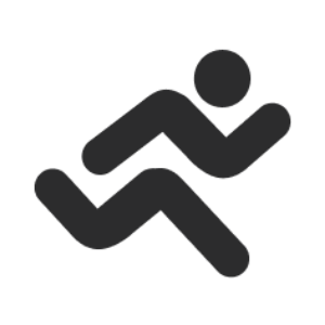 Fitmint