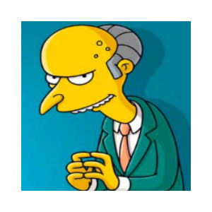 Fuck Gary Gensler