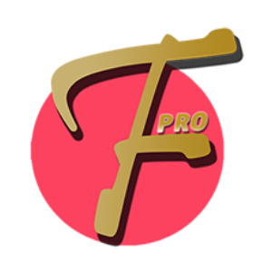 FlickerPro