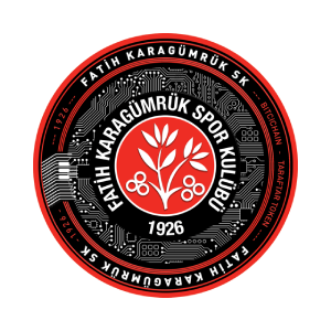 Fatih Karagümrük SK Fan Token