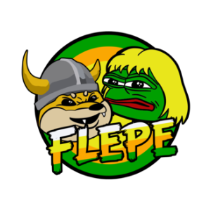 Floki VS Pepe