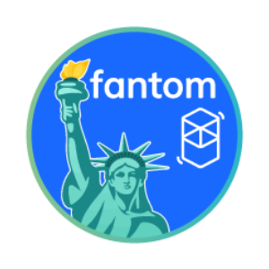 Fantom Libero Financial