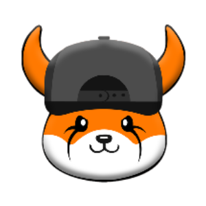 FLOKI INU