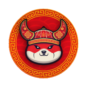 Flochi Inu