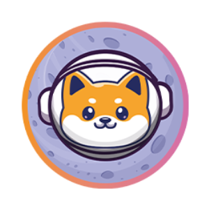 Flokimooni