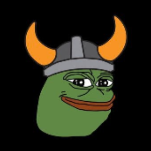 FlokiPepe