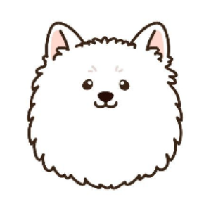 FLOOF
