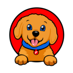 FLOSHIDO INU