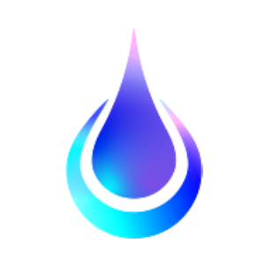 FluidFi