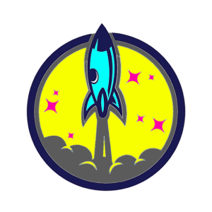 FREEMOON