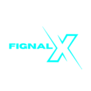 Fignal X