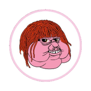 Fofar (fofar.io)