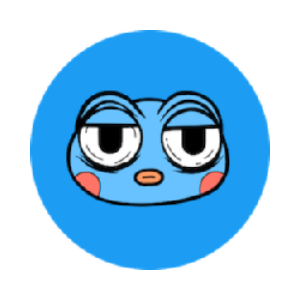 FOFO Token