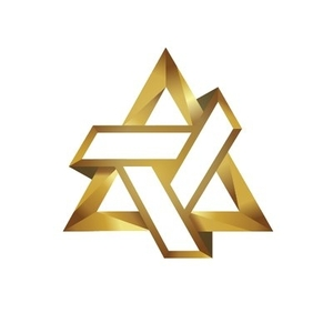 Force