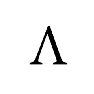 Ampleforth Governance Token