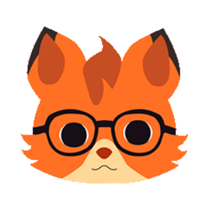 FOXAI