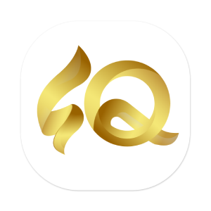 FQSwap V2