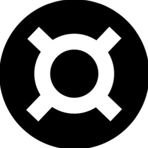 Frax (prev. FXS)