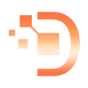 DecentralFree