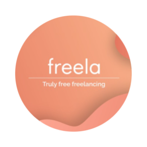 Freela