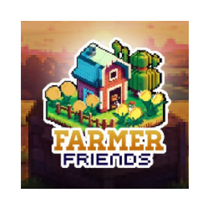 Frens