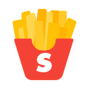 Soltato FRIES