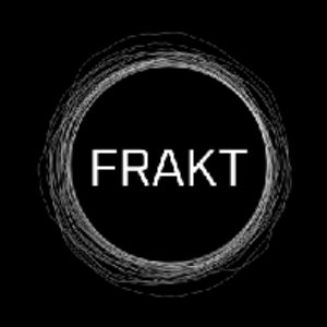 FRAKT Token