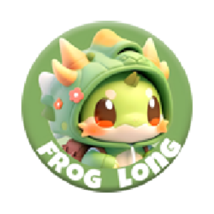 FRLONGTOKEN