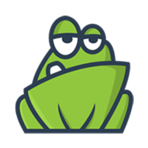 FrogeX