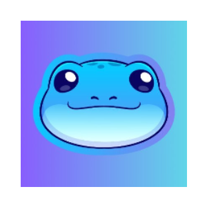Frogo