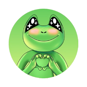 Frox