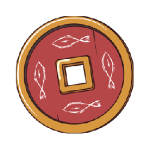EbisusBay Fortune