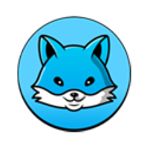 Frozy Inu