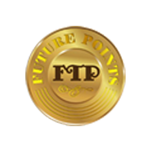 Fountain Protocol