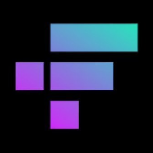 FTX AI Agent