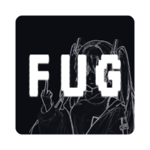 FUG