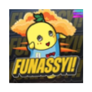 Funassyi