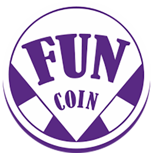 FunCoupons