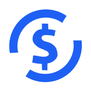 Freedom Dollar