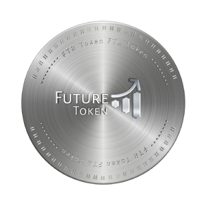 FUTURAI